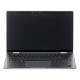 DELL LATITUDE 7430 2in1 i5-1235U 16GB 256GB SSD 14