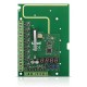 Satel MTX-300 alarm / detector accessory