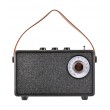 Bluetooth speaker Camry CR 1902B Bluetooth speaker Camry CR 1902B