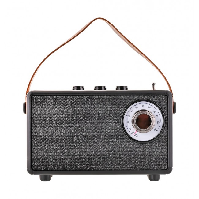 Bluetooth speaker Camry CR 1902B