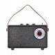 Bluetooth speaker Camry CR 1902B