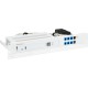 Rackmount.IT RM-SR-T15 rack accessory Firewall rack mount Rackmount.IT RM-SR-T15 rack accessory Firewall rack mount
