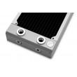 EK 3831109839218 computer cooling system part/accessory Radiatior