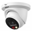 DAHUA IP CAMERA IPC-HDW2449TM-S-IL-0280B