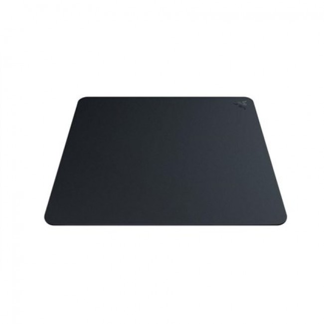 RAZER ATLAS TEMPERED GLASS LARGE BLACK