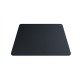 RAZER ATLAS TEMPERED GLASS LARGE BLACK