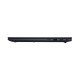 ASUS ExpertBook B3405CCA-LY1474X Ultra 5 225H 14.0