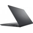 DELL PV15255 AMD Ryzen 3 7320U Laptop 39.6 cm (15.6