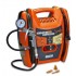 Compressor NU-AIR Simply 1.5HP/8BAR/ Oil-Free