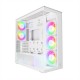 ARCTIC Xtender (White) Premium E-ATX PC Case