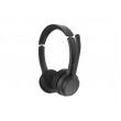 Conceptronic POLONA04B Bluetooth Stereo Headset