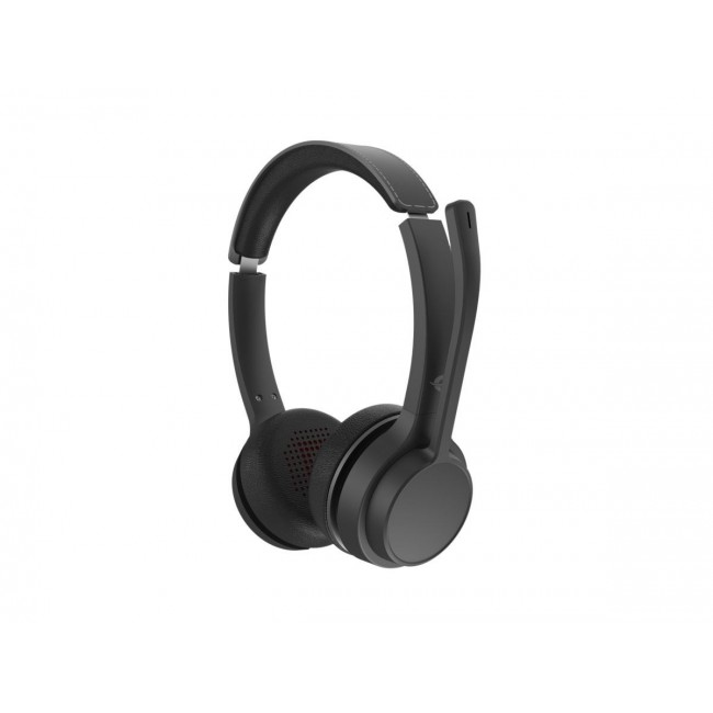 Conceptronic POLONA04B Bluetooth Stereo Headset