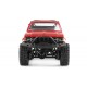 Amewi 22351 Radio-Controlled (RC) model Pickup truck Electric engine 1:16