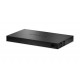 Switch Netgear GS310TP-200EUS 10p PoE 55W (PoE+: 8p) Managed Gigabit