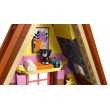 LEGO FRIENDS 42682 Nature Glamping Cabin