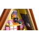 LEGO FRIENDS 42682 Nature Glamping Cabin