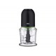 Braun CH3011BK 0.5 L 500 W Black