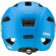 Uvex oyo style Blue, Green