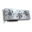 Graphics card Gigabyte GeForce RTX 5070 EAGLE OC IC 12 GB GDDR7 Graphics card Gigabyte GeForce RTX 5070 EAGLE OC IC 12 GB GDDR7