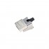 Smartkeeper NC13 cable lock Black
