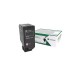 Lexmark 74C20M0 toner cartridge 1 pc(s) Original Magenta