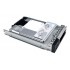 DELL 345-BJPP internal solid state drive 960 GB 2.5