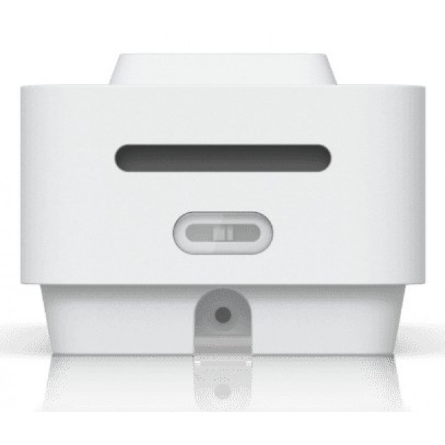 Ubiquiti Doorbell Lite White