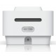 Ubiquiti Doorbell Lite White