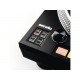 Reloop RP-8000 MK2 - DJ turntable Reloop RP-8000 MK2 - DJ turntable