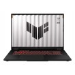 ASUS TUF Gaming A18 FA808UH-S8013W AMD Ryzen 7 260 Laptop 45.7 cm (18 ASUS TUF Gaming A18 FA808UH-S8013W AMD Ryzen 7 260 Laptop 45.7 cm (18
