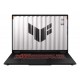 ASUS TUF Gaming A18 FA808UH-S8013W AMD Ryzen 7 260 Laptop 45.7 cm (18
