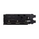PowerColor Reaper Radeon RX 9060 XT GAMING OC 8G Graphics Card - 8GB GDDR6, 128bit, PCI-E 5.0, 3320 MHz Core Clock, 2 x DisplayPort, 1 x HDMI, GV-R9060XTGAMING OC-8GD