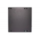 Xilence XP750R6.2 power supply unit 750 W 20+4 pin ATX ATX Black
