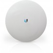 Access Point NBE-5AC-GEN2 Ubiquiti