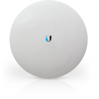 Access Point NBE-5AC-GEN2 Ubiquiti