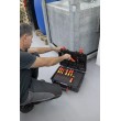 Wiha 45530 mechanics tool set Wiha 45530 mechanics tool set
