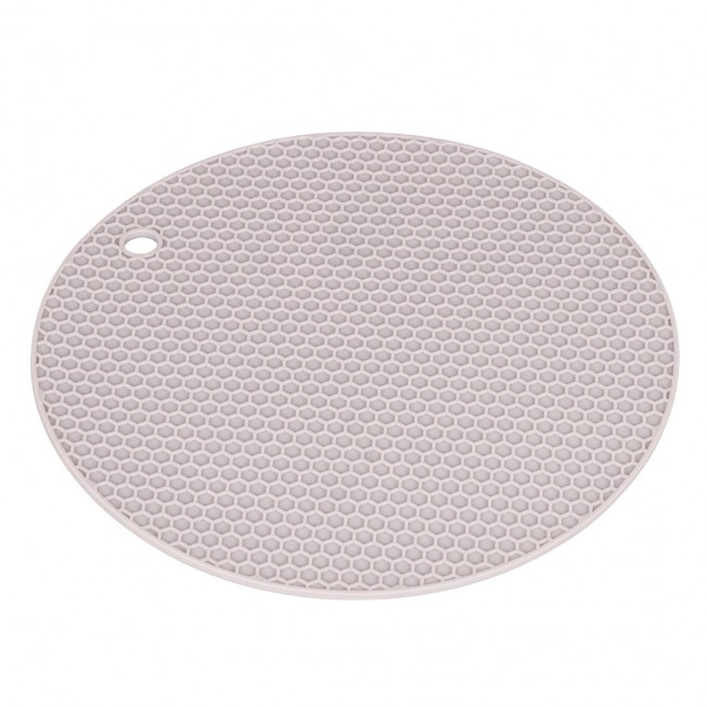ELDOM FR500 AIR FRYER GLASS CONTAINER 5.5 L