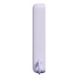 Xiaomi BHR08PAGL power bank Lithium-Ion (Li-Ion) 5900 mAh Wireless charging Purple