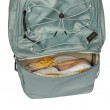 Targus 15-16in Work+Play Flex Ecosmart Backpack 40.6 cm (16 Targus 15-16in Work+Play Flex Ecosmart Backpack 40.6 cm (16