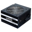 Chieftec Smart GPS-400A8 power supply unit 400 W 20+4 pin ATX ATX Black Chieftec Smart GPS-400A8 power supply unit 400 W 20+4 pin ATX ATX Black