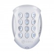 CDVI GALEOBT access control reader Silver CDVI GALEOBT access control reader Silver
