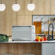 Adler AD 6027 oven Adler AD 6027 oven