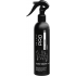 DR LUCY - PRO EASY BRUSH SPRAY 250 ML - DETANGLING SPRAY