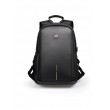 Port Designs CHICAGO EVO BP 13/15.6 39.6 cm (15.6