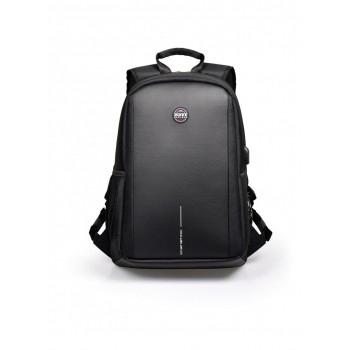 Port Designs CHICAGO EVO BP 13/15.6 39.6 cm (15.6