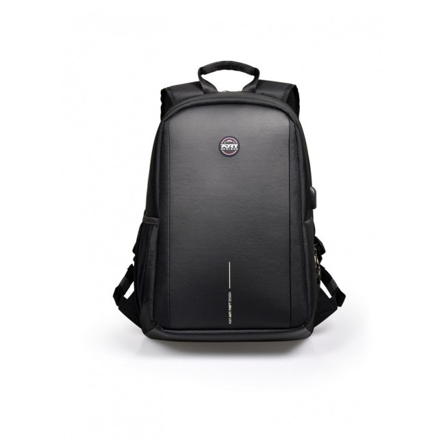 Port Designs CHICAGO EVO BP 13/15.6 39.6 cm (15.6
