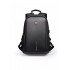 Port Designs CHICAGO EVO BP 13/15.6 39.6 cm (15.6