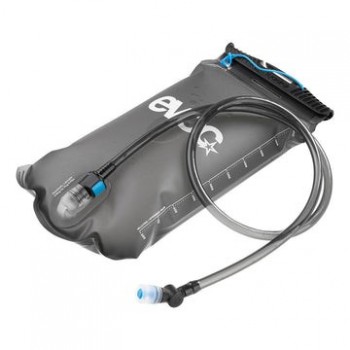 EVOC Hydration Bladder 2L