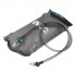 EVOC Hydration Bladder 2L