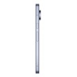 Google Pixel 10 Pro 16 cm (6.3